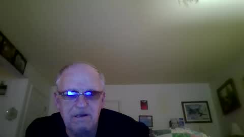 Snapshot of spongebobpineapple70 chatting on 13, 5, 2026 spongebobpineapple70 online show from 13, 5, 2026
