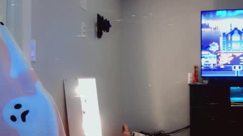 Snapshot of spooky_ghost_girl chatting on 25, 2, 2026 Transghostgirl online show from 25, 2, 2026