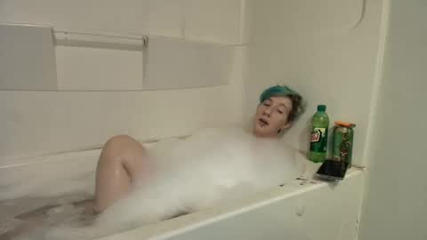 Kova online show from 6, 1, 2026