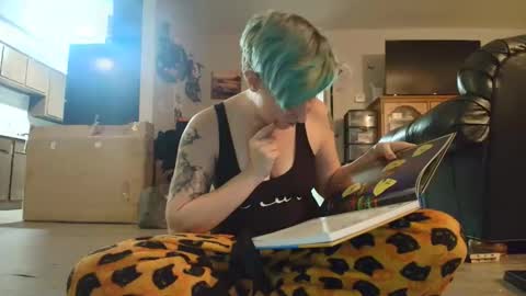 Kova online show from 15, 1, 2026