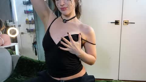 Sage online show from 17, 11, 2025