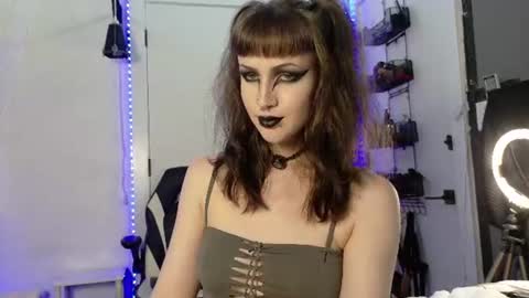 Sage online show from 13, 6, 2026