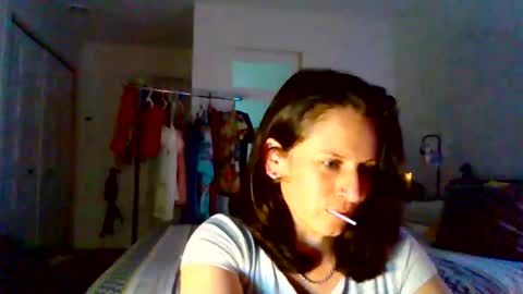 Snapshot of spookyx88 chatting on 17, 4, 2026 spookyx88 online show from 17, 4, 2026