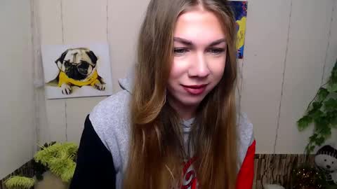 Snapshot of sport_tall_karina chatting on 9, 12, 2024 Karina online show from 9, 12, 2024