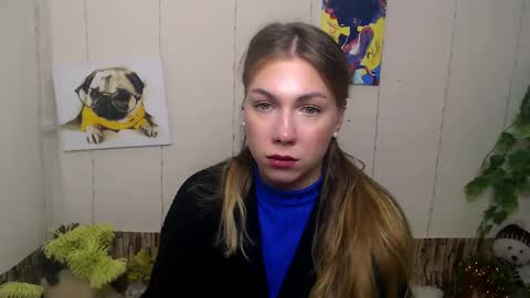 Snapshot of sport_tall_karina chatting on 21, 12, 2024 Karina online show from 21, 12, 2024
