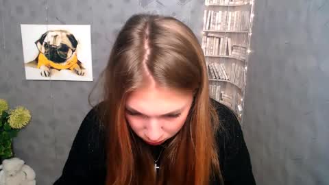 Snapshot of sport_tall_karina chatting on 6, 2, 2025 Karina online show from 6, 2, 2025