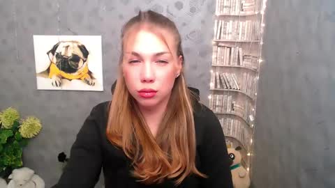 Snapshot of sport_tall_karina chatting on 25, 2, 2025 Karina online show from 25, 2, 2025