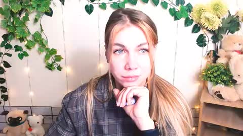 Karina online show from 20, 2, 2026