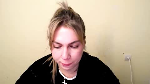 Karina online show from 1, 5, 2026