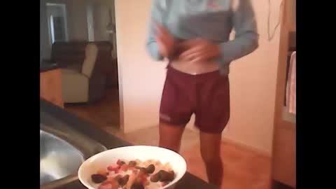 Snapshot of sportbill181 chatting on 24, 9, 2025 sportbill181 online show from 24, 9, 2025