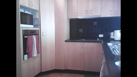 Snapshot of sportbill181 chatting on 28, 9, 2025 sportbill181 online show from 28, 9, 2025