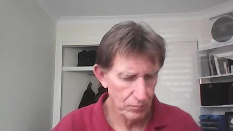 sportbill181 online show from 3, 7, 2026