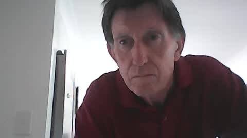 sportbill181 online show from 6, 7, 2026