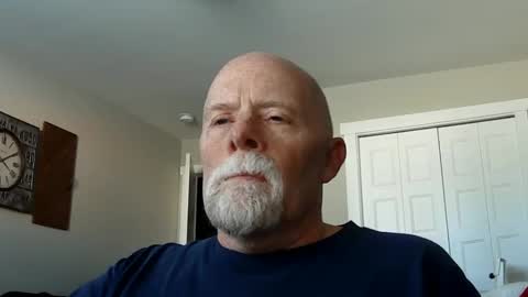 sportfish online show from 5, 10, 2025