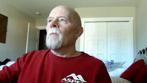 sportfish online show from 8, 11, 2025