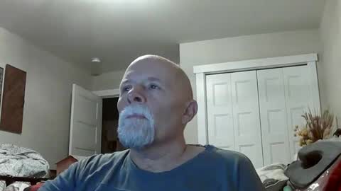 sportfish online show from 31, 1, 2026