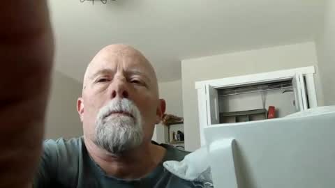 sportfish online show from 4, 7, 2026