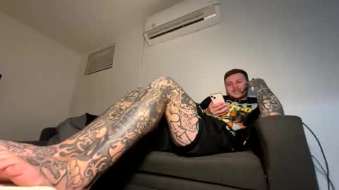 sportsfreak1619 online show from 7, 3, 2026