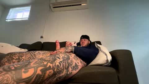 sportsfreak1619 online show from 17, 3, 2026