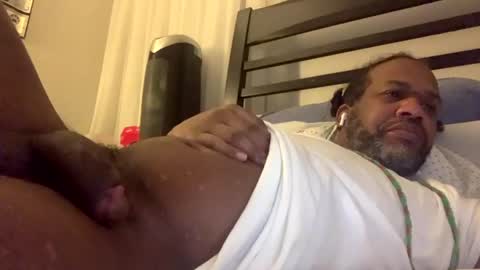 sportyesce online show from 31, 12, 2024