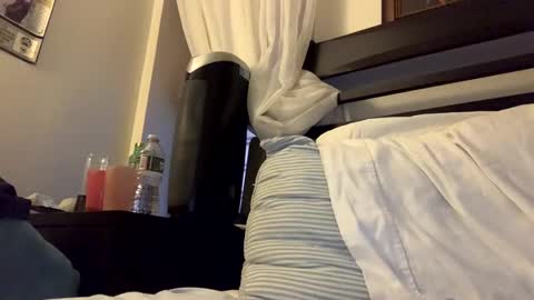 sportyesce online show from 9, 1, 2025