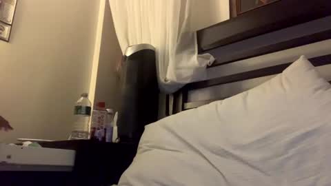 sportyesce online show from 2, 2, 2025