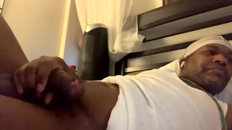 sportyesce online show from 5, 2, 2025