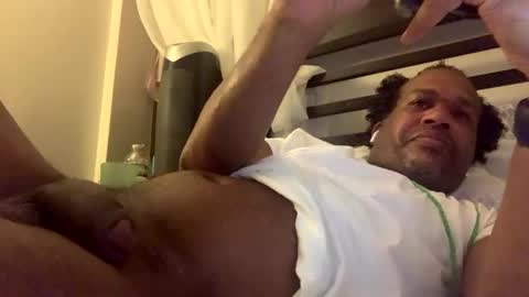 sportyesce online show from 16, 2, 2025