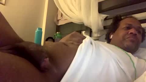 sportyesce online show from 24, 2, 2025