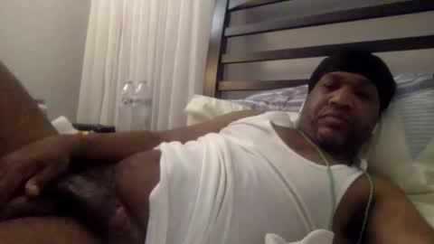 sportyesce online show from 2, 3, 2025