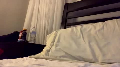 sportyesce online show from 3, 3, 2025