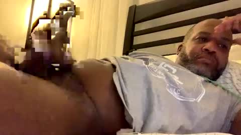 sportyesce online show from 24, 2, 2026