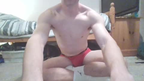 Snapshot of sportyguy283 chatting on 29, 12, 2024 Sportyguy283 online show from 29, 12, 2024