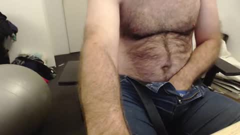 sportyplay1 online show from 29, 3, 2026