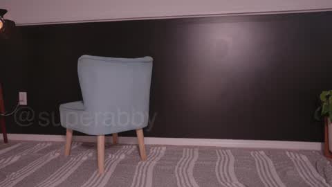 Snapshot of spr_abby chatting on 17, 10, 2025 Abby online show from 17, 10, 2025