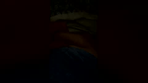 spread4fun online show from 21, 7, 2026