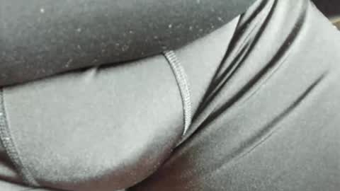 MicroClit online show from 27, 3, 2026