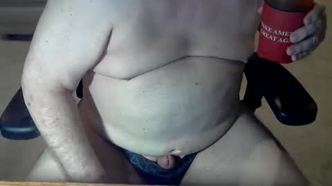 Snapshot of spring2tx chatting on 5, 2, 2026 spring2tx online show from 5, 2, 2026