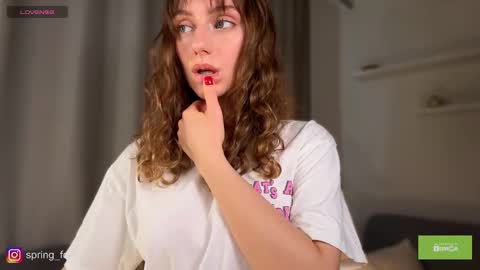 Lilly  online Monday - Friday ask time in pm online show from 18, 2, 2026