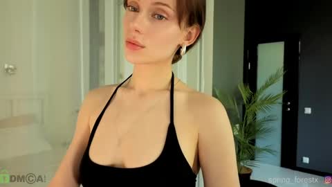 Snapshot of spring_forestxx chatting on 5, 6, 2026 Lily my new acc3 online show from 5, 6, 2026