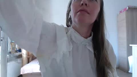 Snapshot of spring_time_ chatting on 16, 4, 2026 spring_time_ online show from 16, 4, 2026