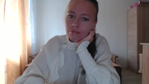 spring_time_ online show from 30, 4, 2026