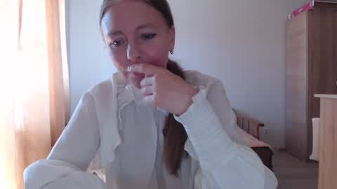 spring_time_ online show from 6, 5, 2026
