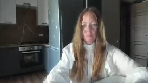 Snapshot of spring_time_ chatting on 21, 6, 2026 spring_time_ online show from 21, 6, 2026