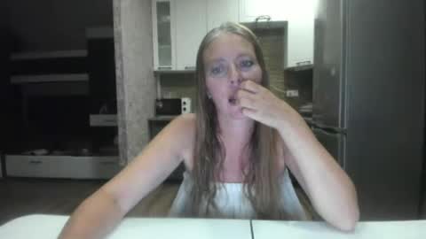 Snapshot of spring_time_ chatting on 8, 8, 2026 spring_time_ online show from 8, 8, 2026
