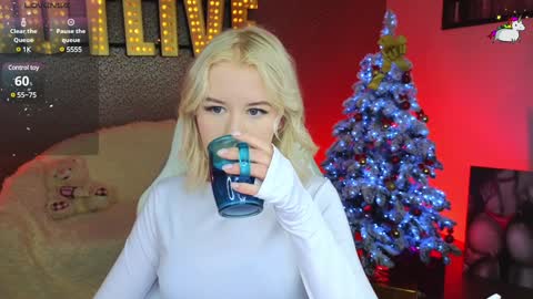 Snapshot of springajara chatting on 24, 12, 2024 Vetta online show from 24, 12, 2024