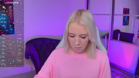 Snapshot of springajara chatting on 2, 10, 2025 Vetta online show from 2, 10, 2025