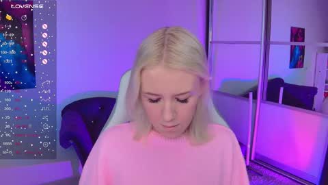 Snapshot of springajara chatting on 3, 10, 2025 Vetta online show from 3, 10, 2025