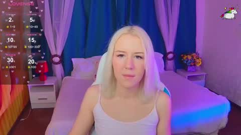 Snapshot of springajara chatting on 5, 10, 2025 Vetta online show from 5, 10, 2025