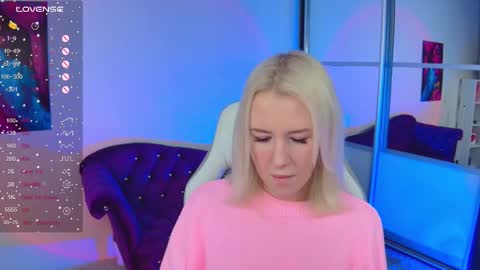 Snapshot of springajara chatting on 8, 10, 2025 Vetta online show from 8, 10, 2025